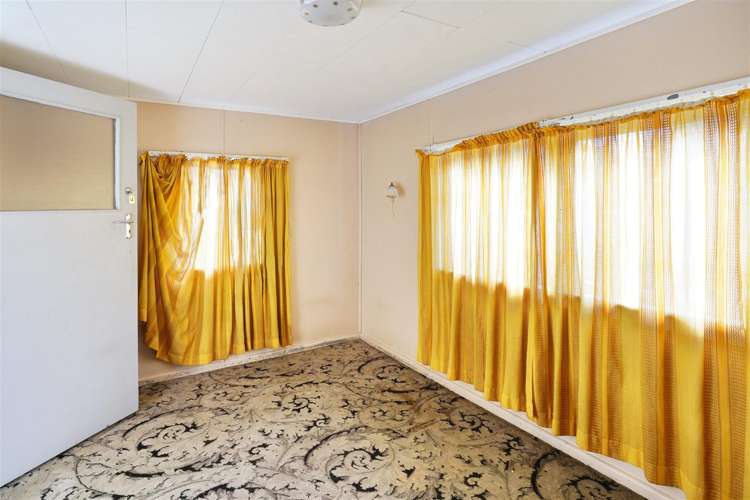 34 Jebson Street Mairehau_14