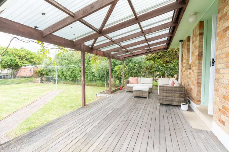 8 Aurora Terrace Hillcrest_11