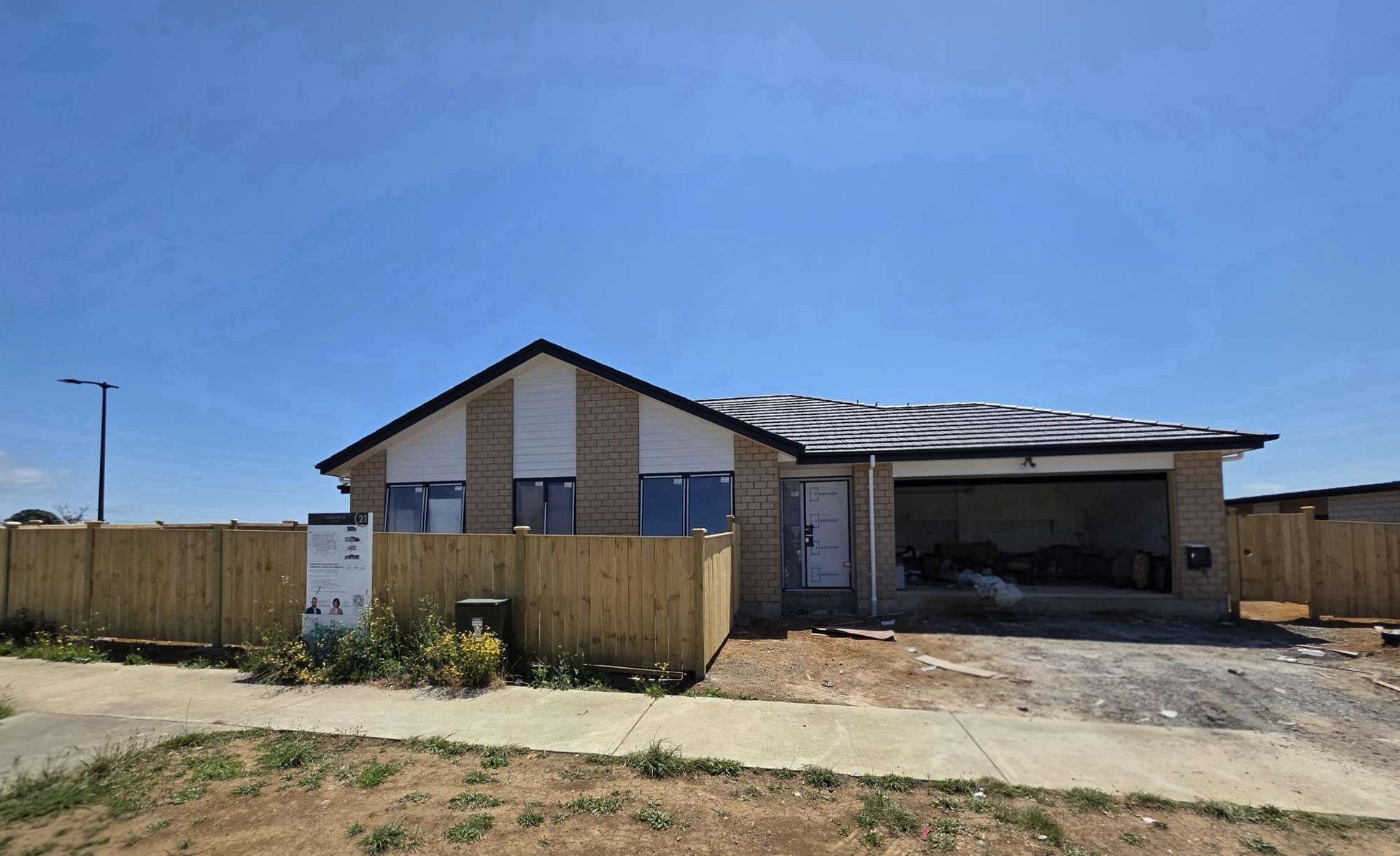 10 BOOKER DRIVE Tuakau_0