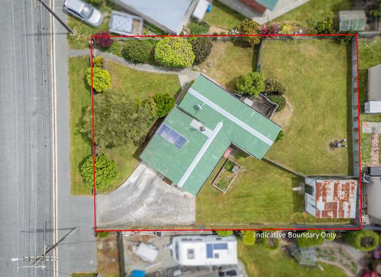 60 Kabul Street Pleasant Point_21