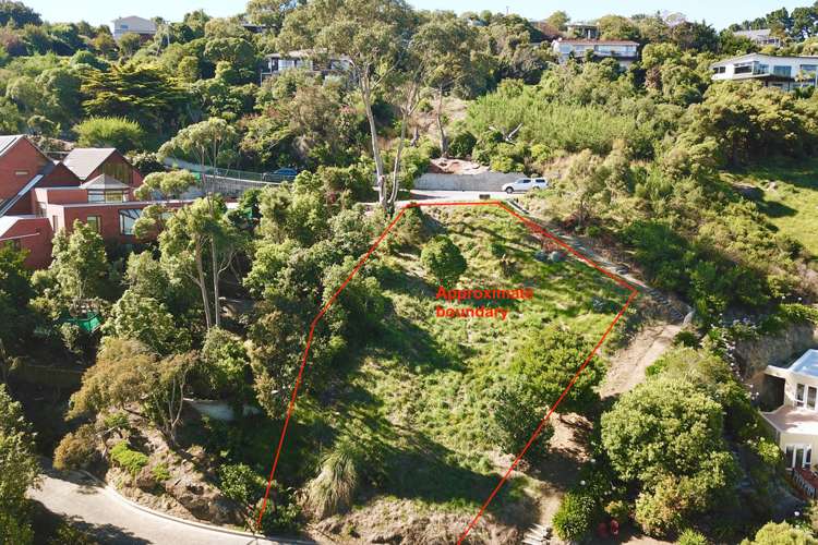 5 Kakariki Lane Clifton_5