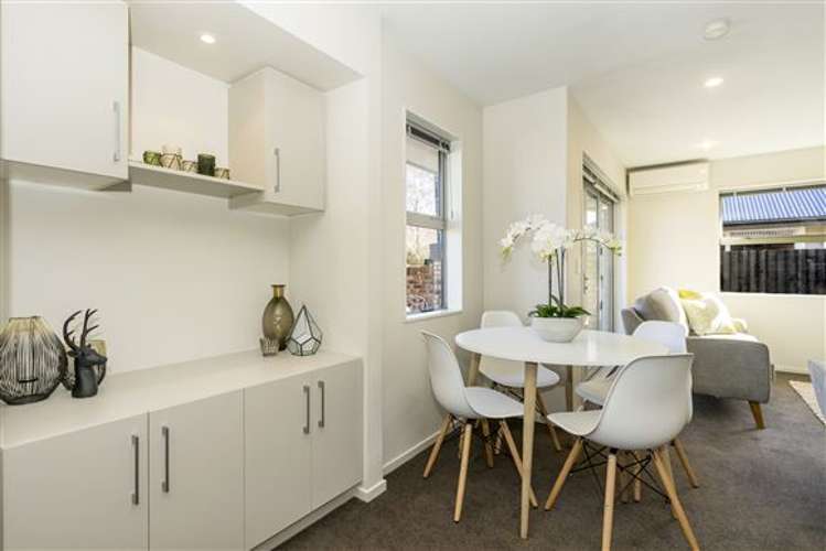 80b Trafalgar Street Saint Albans_9