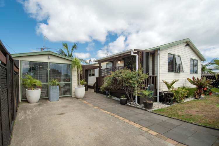 40a Carysfort Street Mount Maunganui_21