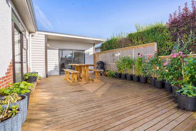 126 Mackenzie Street Winton_1