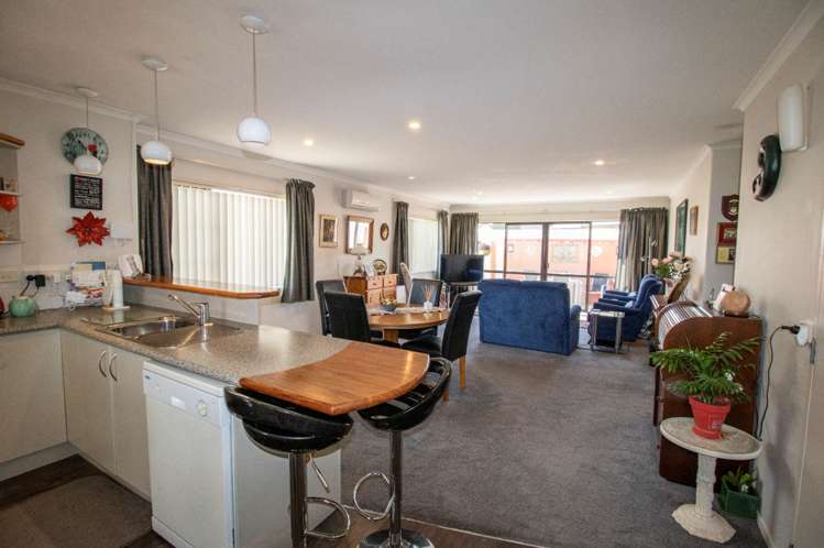 78/11 Manuka Street Matamata_3