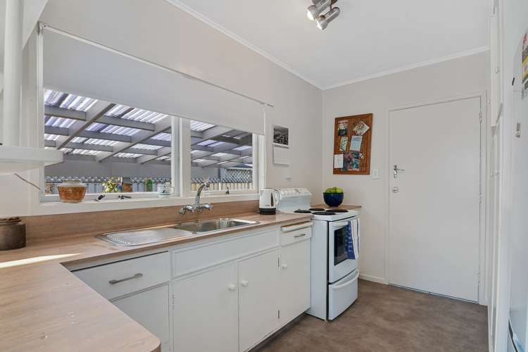 140 King Edward Street Motueka_7