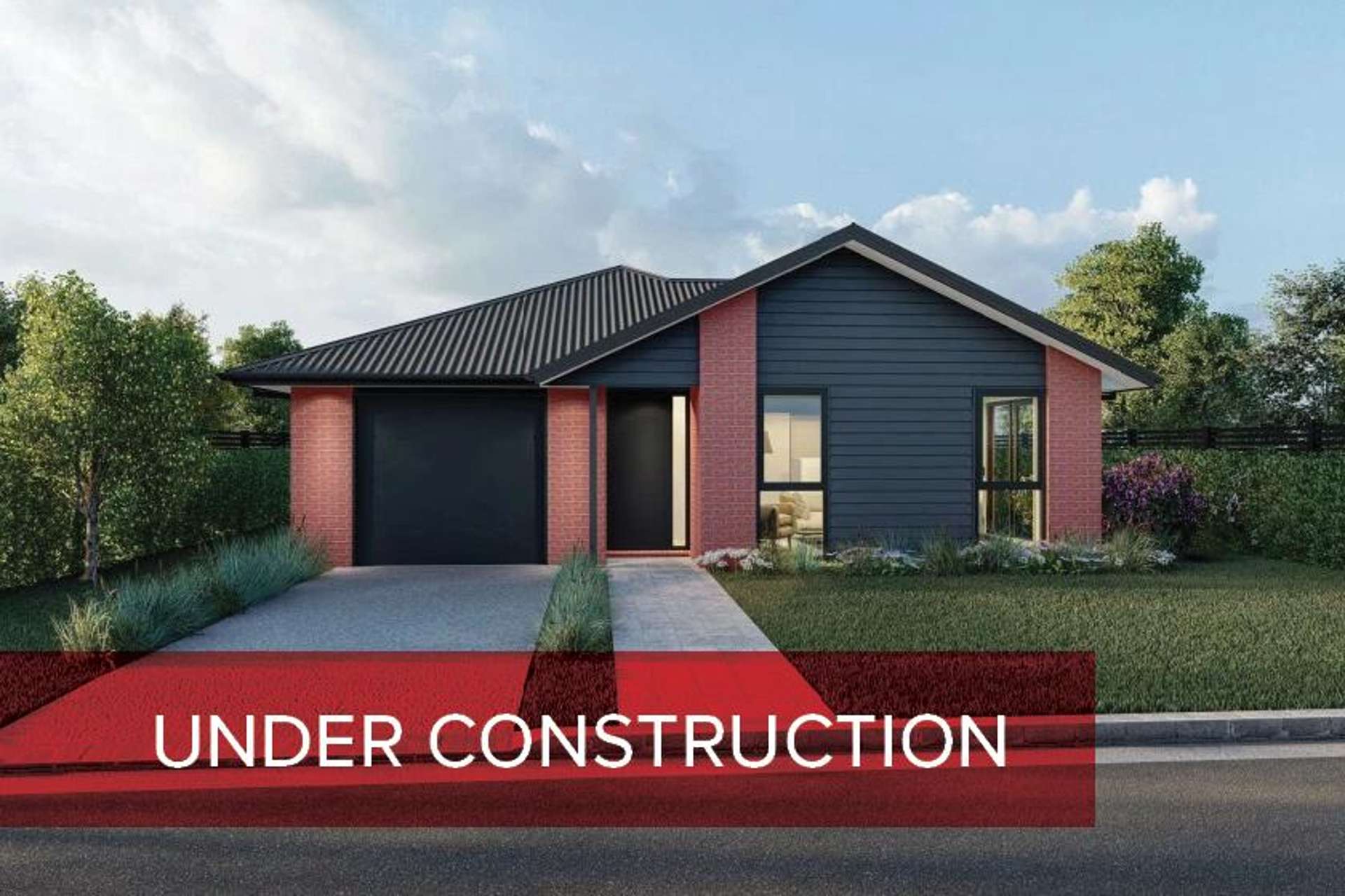 1A Tui Street Te Puke_0