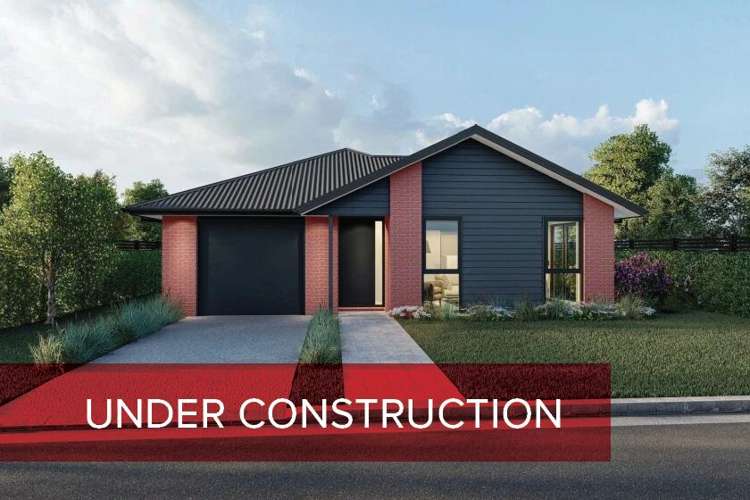 1A Tui Street Te Puke_0