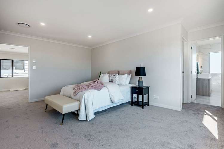 4 Southridge Road Flat Bush_10