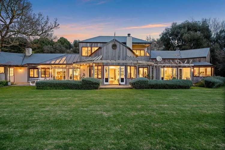 6 Ellett Road Karaka_31