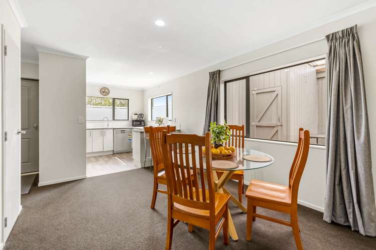 56 Claverdon Drive Massey_5