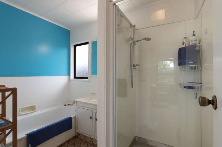 1/46 Seabrook Avenue New Lynn_6