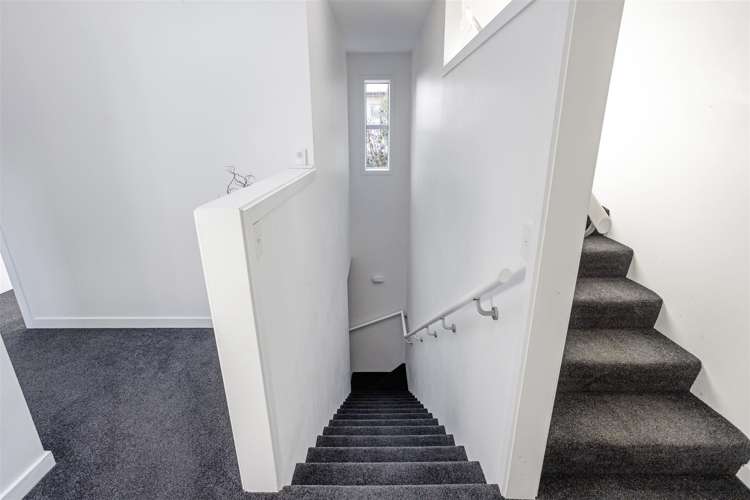 15A Ensor Street Burnside_22