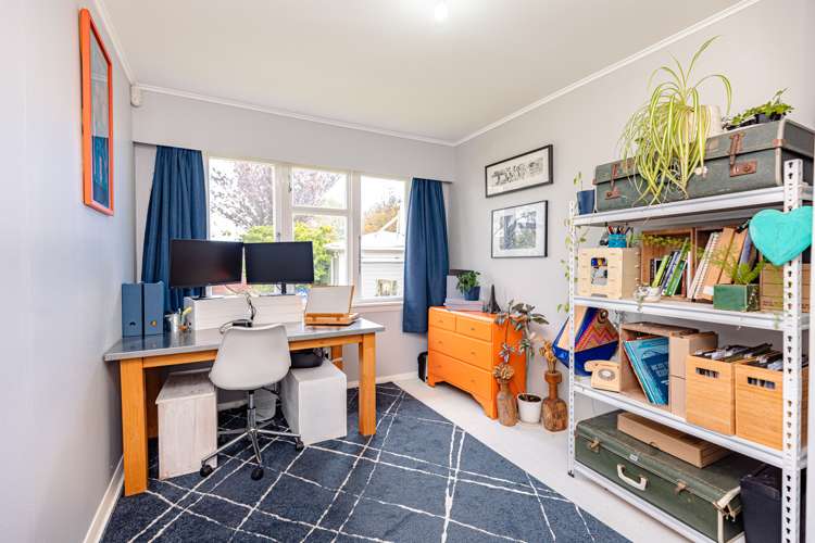 45 Devon Road Springvale_12