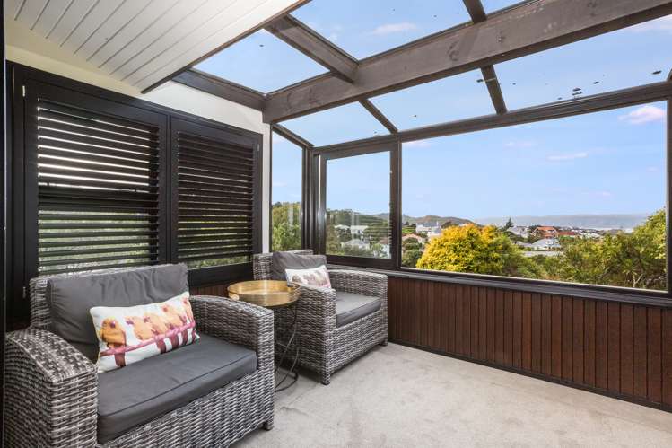 16 Jubilee Road Khandallah_13