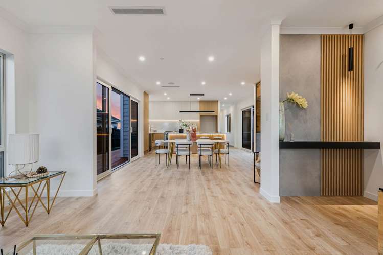 75 Parish Drive_1