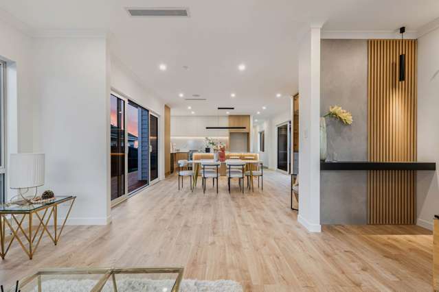 75 Parish Drive Milldale_2