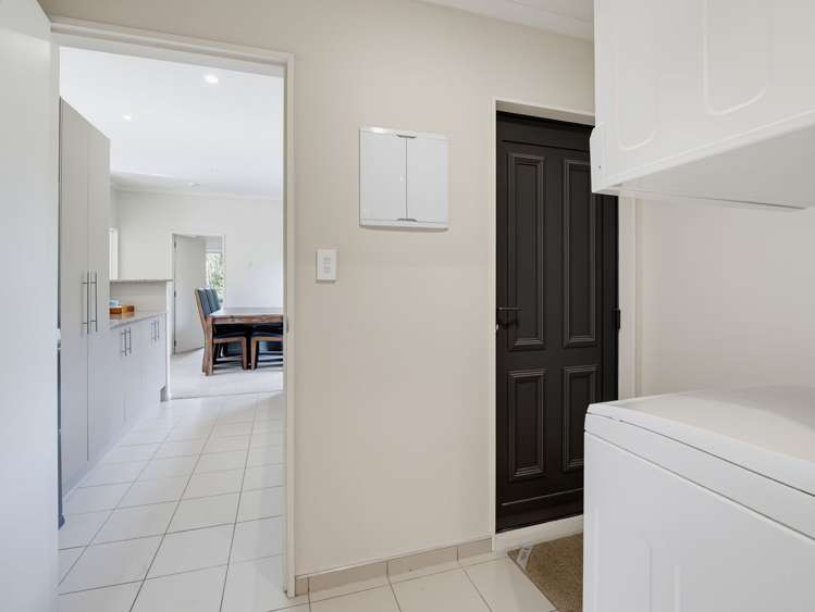 42B Foyle Street Ohakune_15