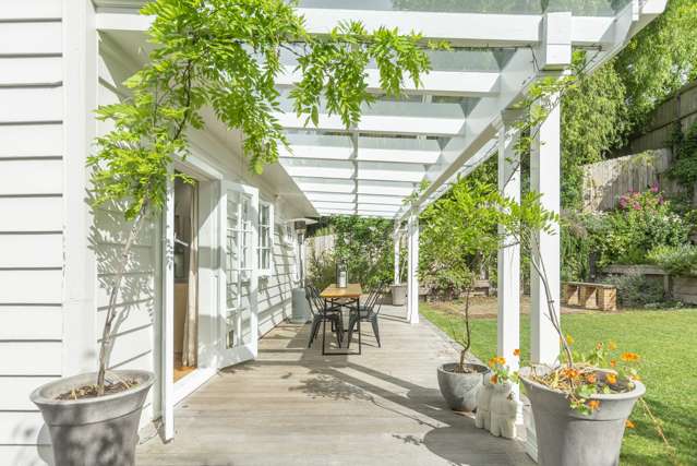 32a Alexander Street Kingsland_3