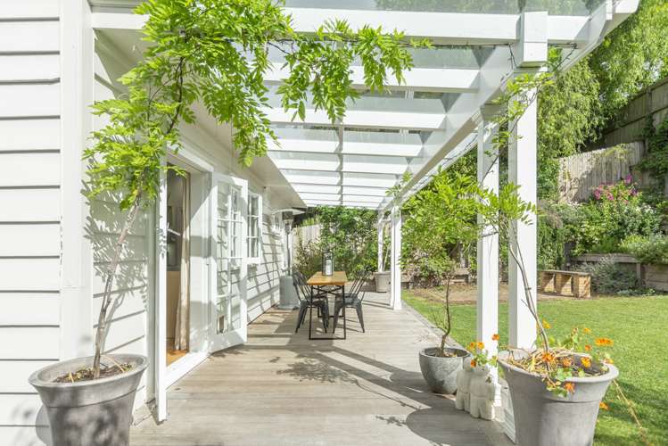 32a Alexander Street Kingsland_3