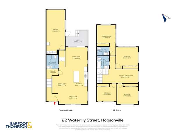 22 Waterlily Street Hobsonville_1