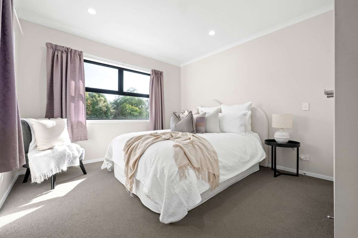 3/3 Manning Street_5