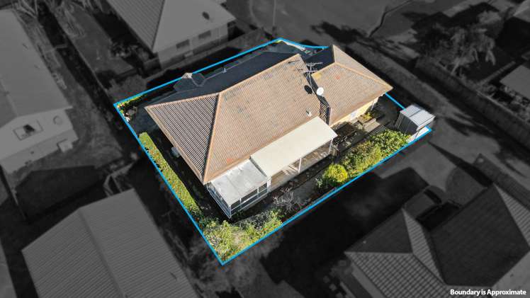 4 Davern Lane New Lynn_7