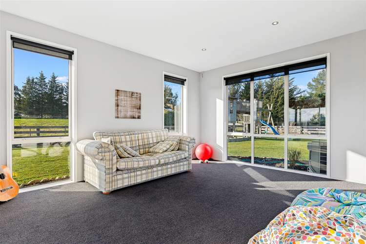 135 Swamp Road Loburn_8