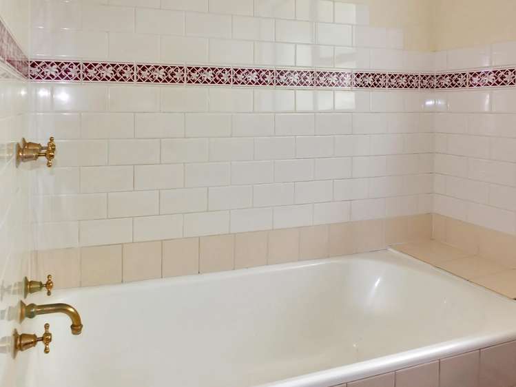 7A Puketea Street Tokomaru_14