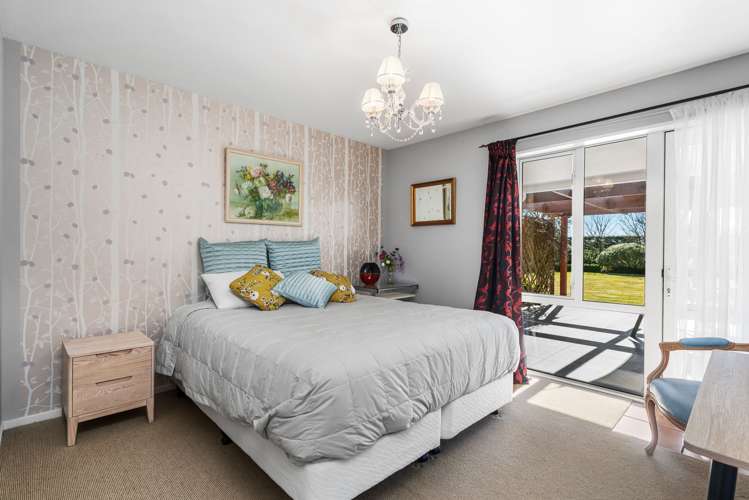 9 Adams Road West Melton_16