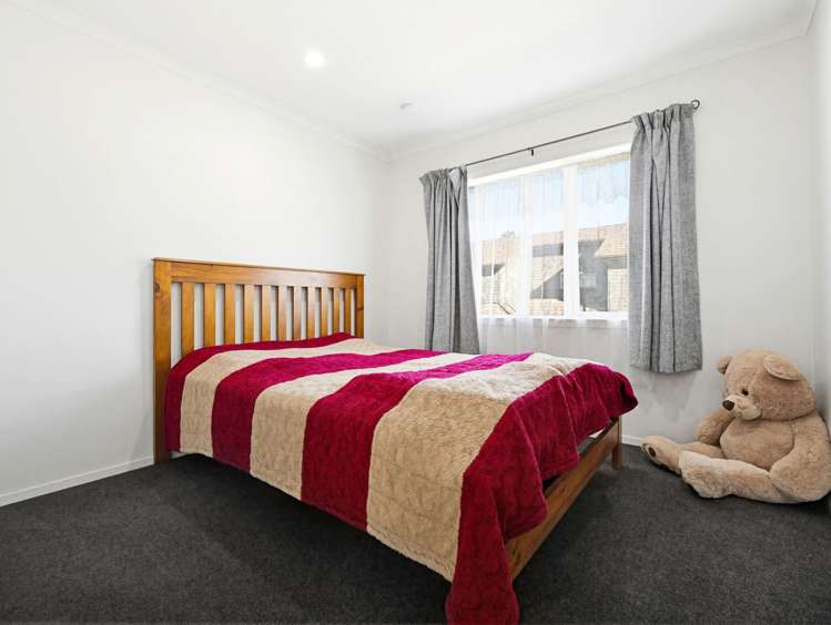 3/19 Abbotsford Street Whitiora_18