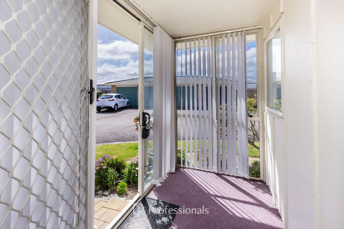 41/17 John Street_2
