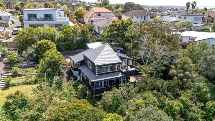 2 Wisteria Way Mairangi Bay_12