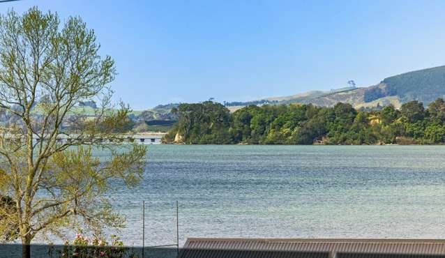 39a Grace Road Avenues_2