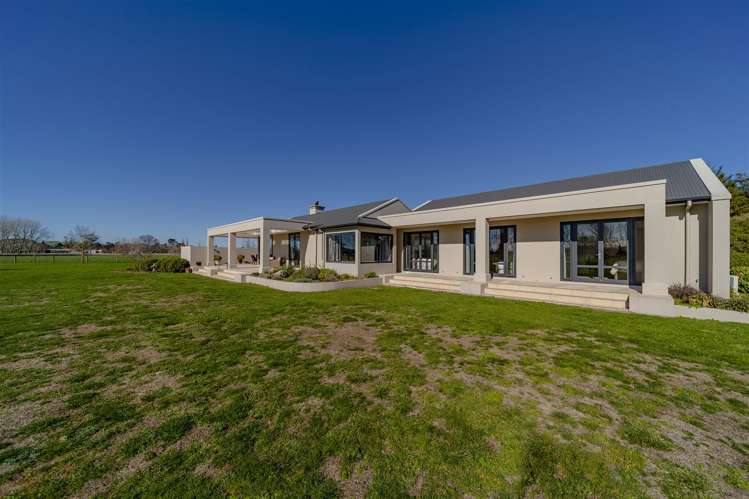 879 Ongaonga Road Ongaonga_26