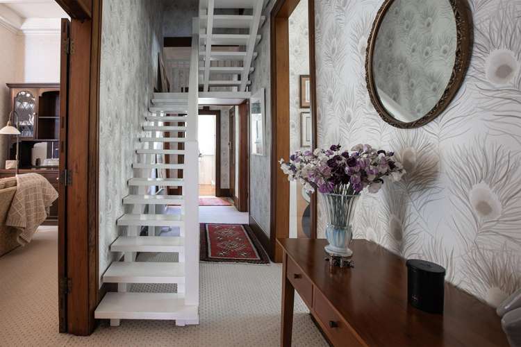 6926A Mangakahia Road Kaikohe_24