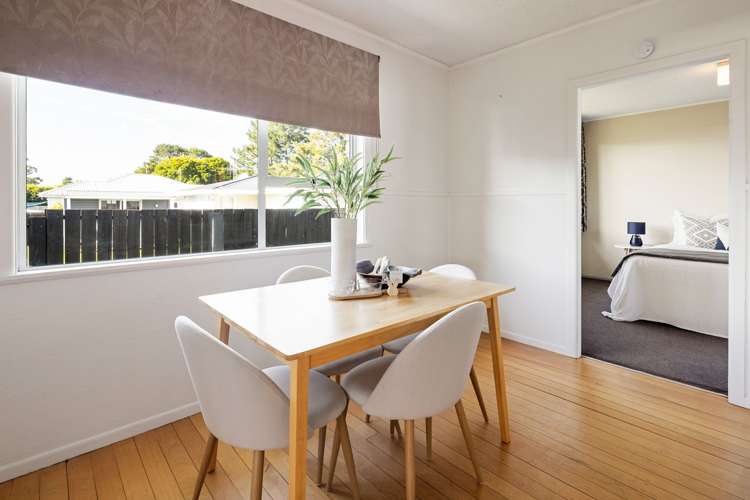 121a Rimu Street Maeroa_6