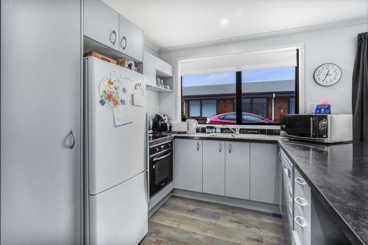 16C Lyon Street Frankton_6