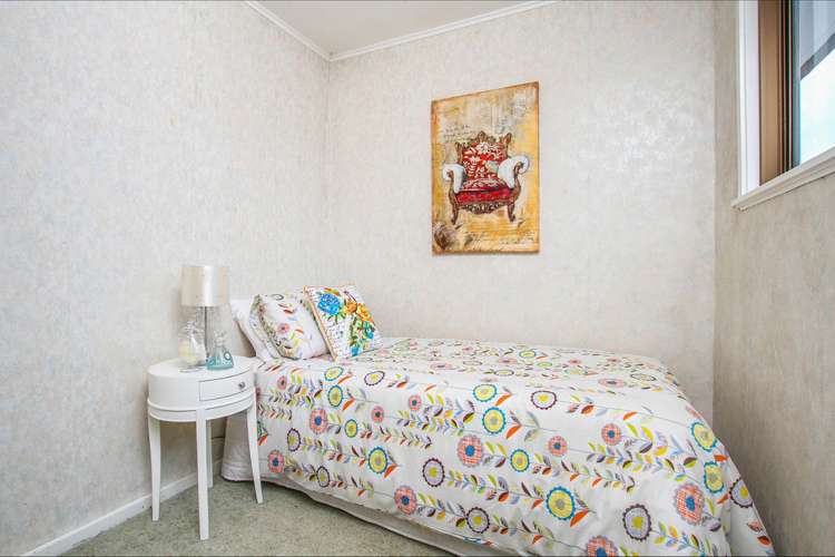 36 Gifford Avenue Wesley_15