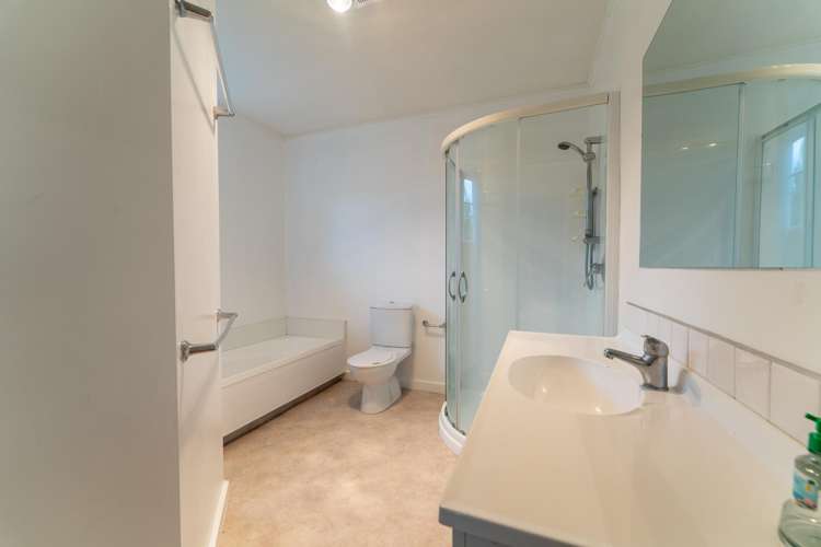 35 Regent Street West End_8