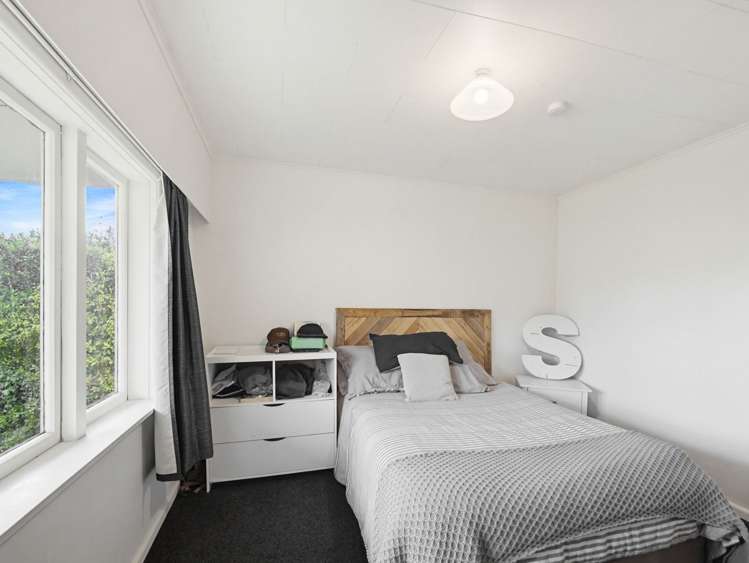 24 Bennett Street Waipawa_14