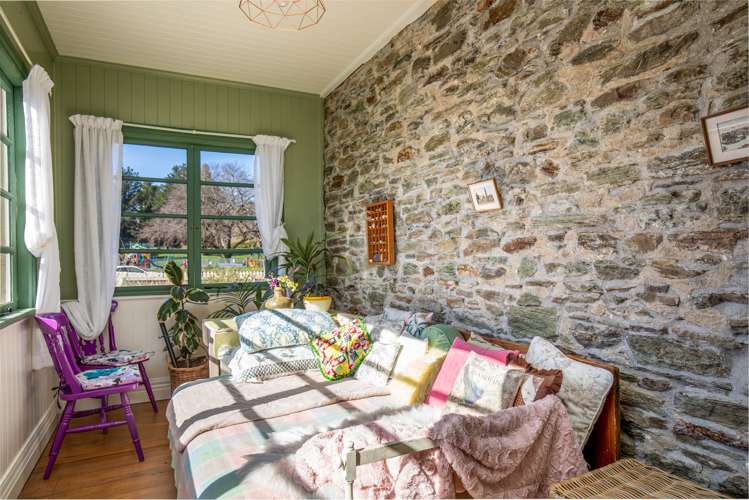 153 Scotland Street Roxburgh_8