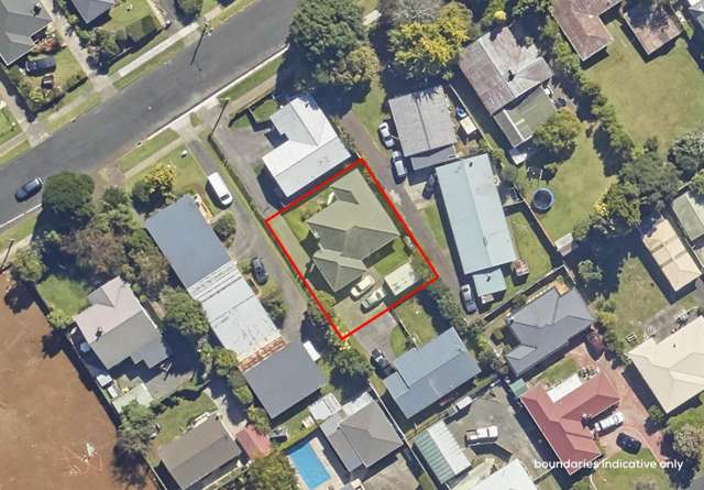 80a Victoria Street Pukekohe_4