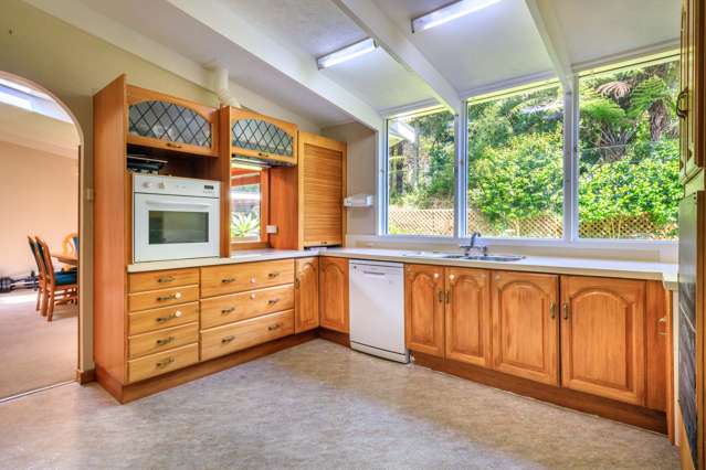 122 Otitori Bay Road Titirangi_4