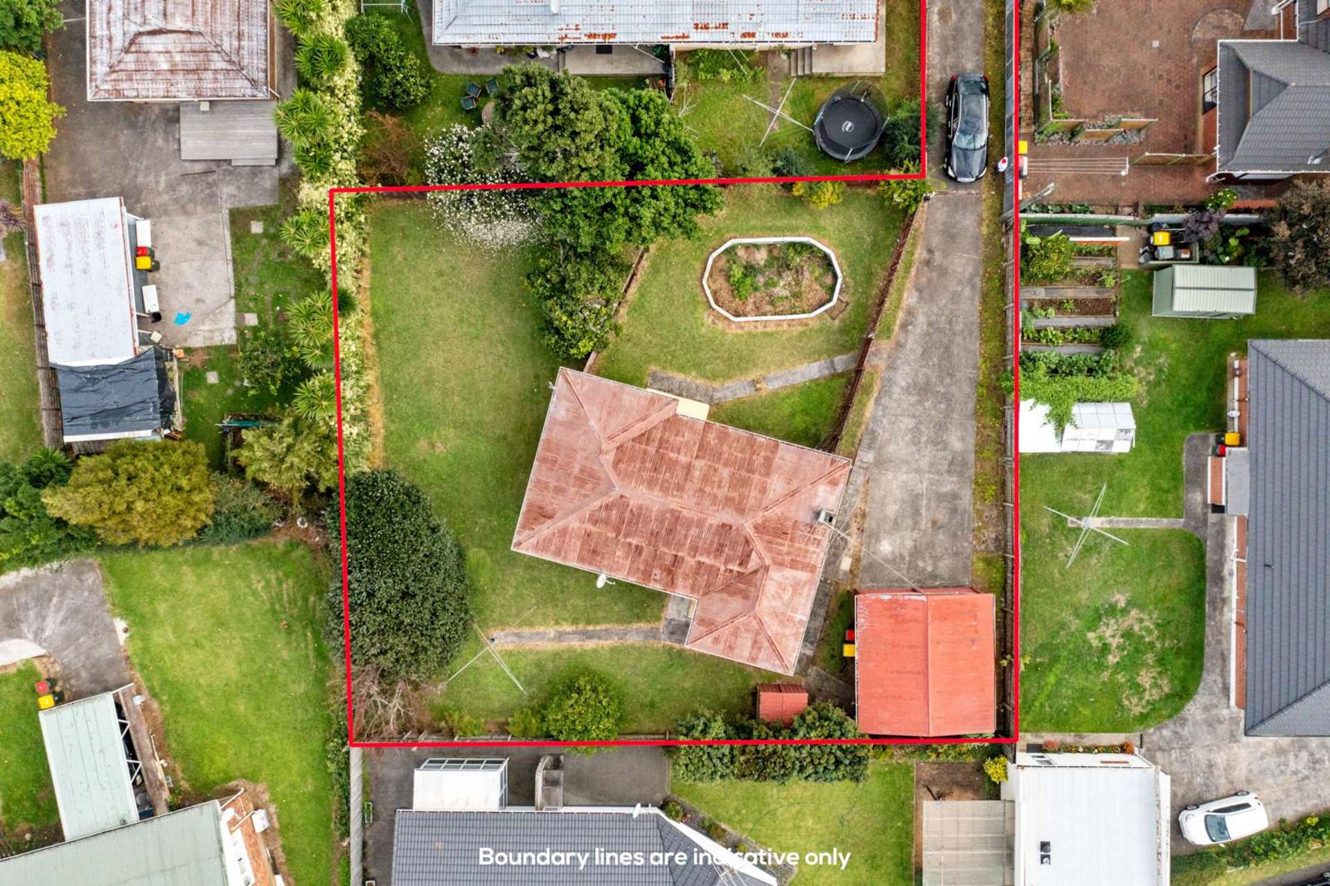 42 Landscape Road Papatoetoe_0