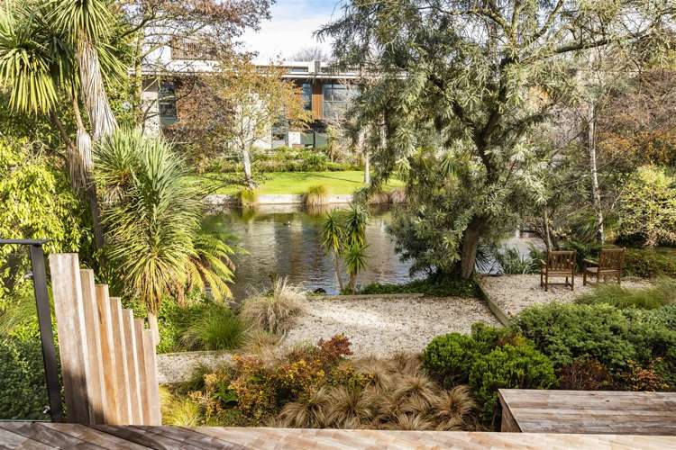 7 Wood Lane Fendalton_43