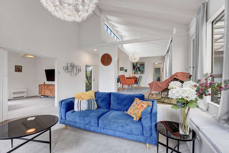 5 Teece Drive Motueka_17