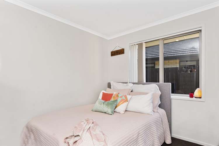 5 Tremough Boulevard Papamoa_15