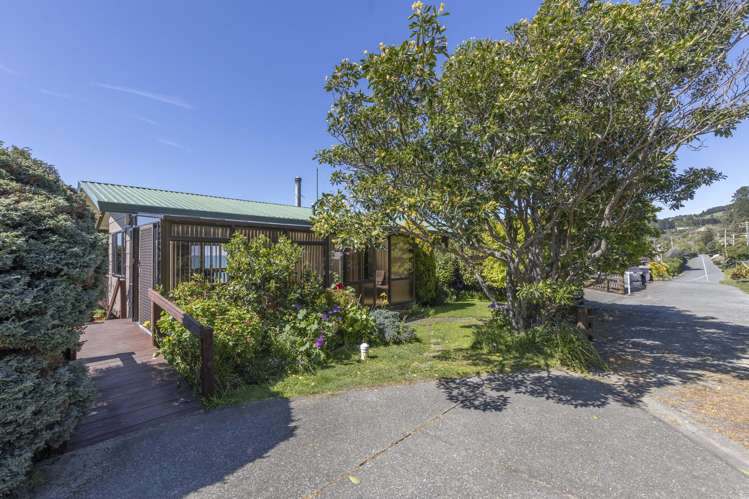 4 Tainui Rise Gore Bay_29