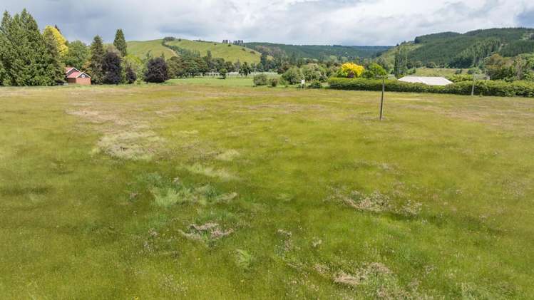 201 Wakefield-Kohatu Highway Wakefield_34